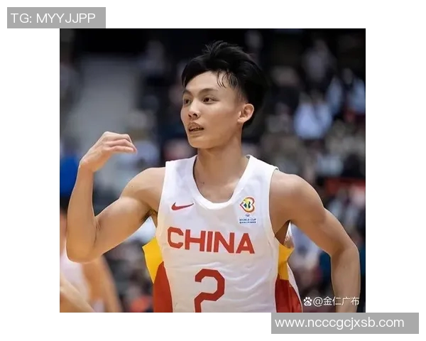 2023年最新军人体育明星排名揭晓各界关注运动员表现与成就