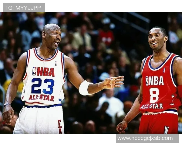 全球体育明星排名前十的精彩瞬间与成就回顾