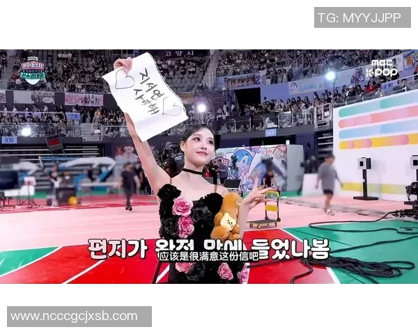 体育明星在抖音的播放量排行榜揭晓谁是最受欢迎的运动偶像