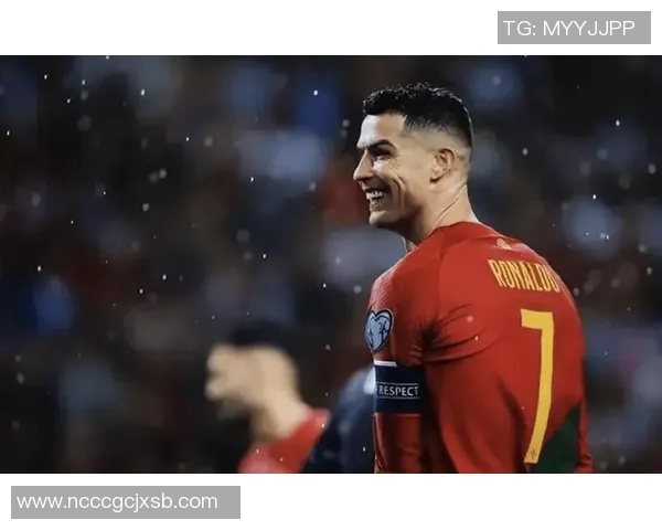 全球最富有的男性体育明星排行榜揭晓财富背后的故事与成就