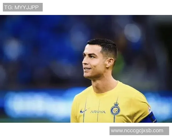 北美体育明星最新排名揭晓谁将成为2023年最受欢迎的运动员榜首