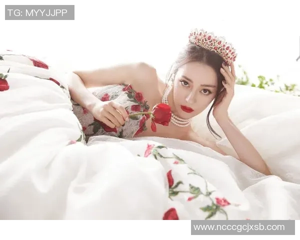 广东体育明星全景解析及排名榜单揭晓