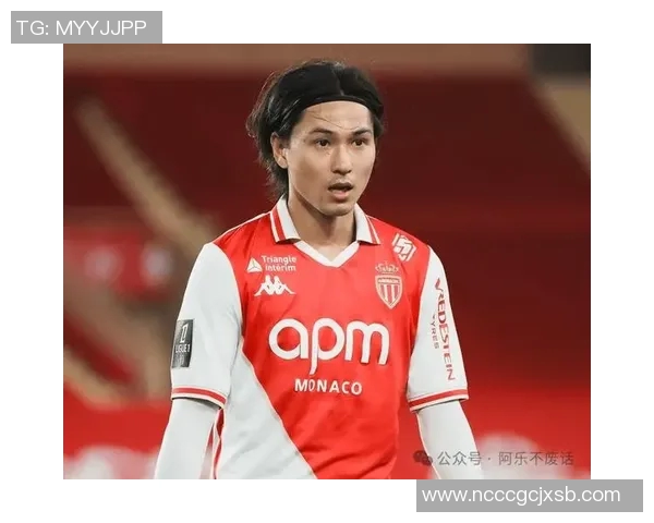 摩纳哥体育明星排行榜揭晓谁是运动界的璀璨明珠