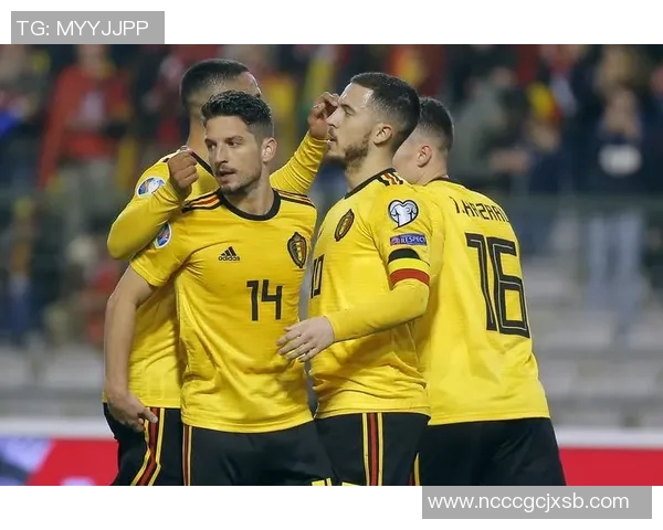 俄罗斯足球明星的辉煌历程与未来展望探讨