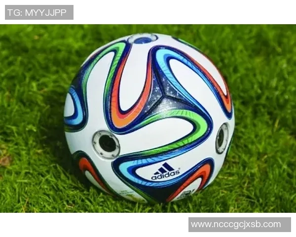 创意手工制作足球明星相框教程让你的家居更添运动气息