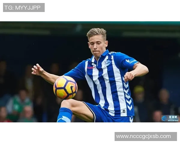 岩m真奈足球明星的成长之路与未来展望分析