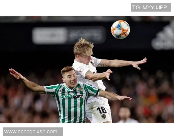 足球明星神手盘点那些令人惊叹的扑救与进球瞬间