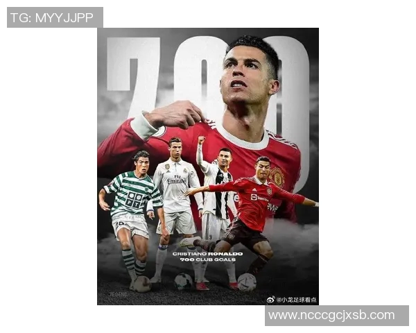 全球足球新星崛起最新国际足球明星引领潮流与风尚