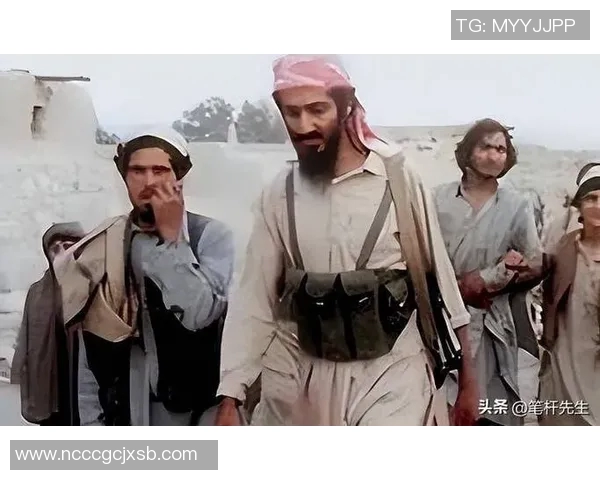 本拉登心目中的足球偶像与他背后的故事揭秘