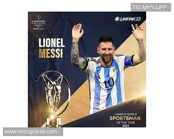 全球足球巨星排名揭晓谁将成为2023年最佳球员的领军人物