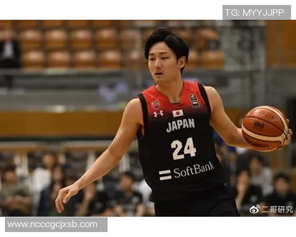 日本足球明星的风采与成就评价探讨