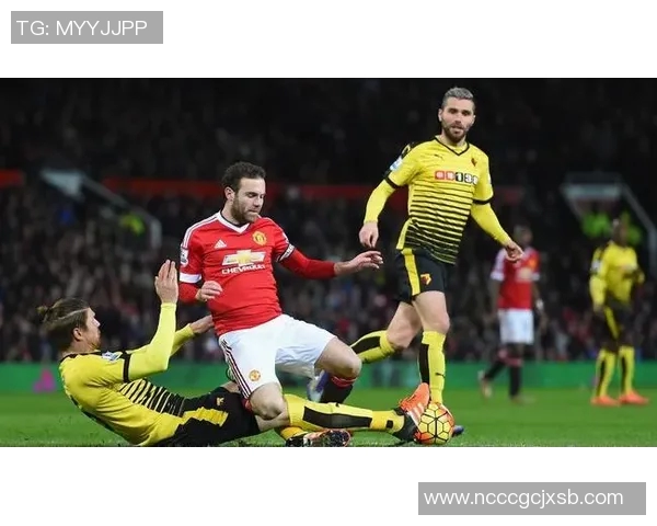 足球明星侵权案例深度解析与法律责任探讨