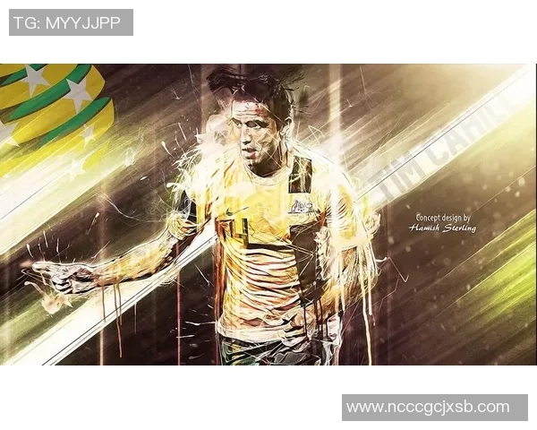 足球明星壁纸混合图展现传奇球员风采与激情瞬间的完美结合