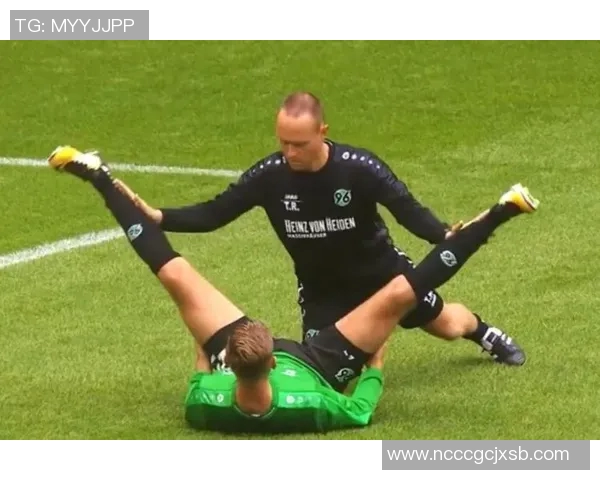 足球明星意外打架搞笑瞬间大集合让你捧腹大笑的精彩片段