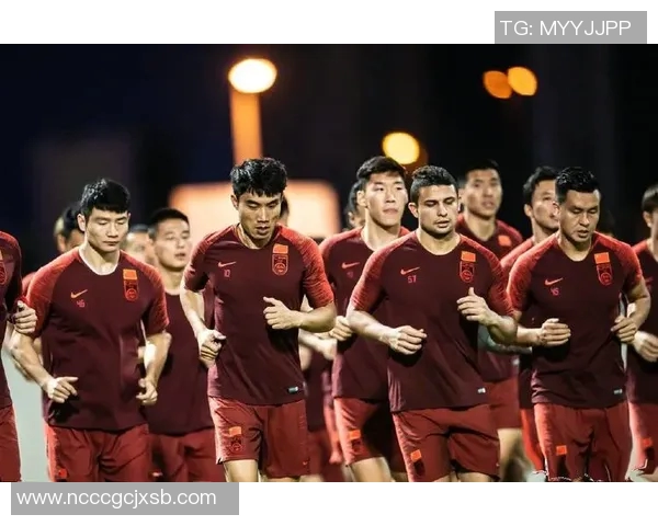 叙利亚对中国足球比赛现场直播全程回顾与精彩瞬间分析