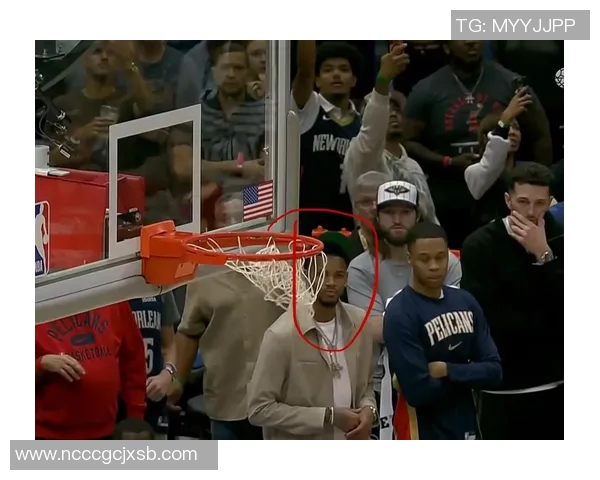 德章泰穆雷的崛起之路与未来发展潜力分析