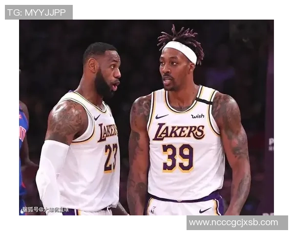 拜纳姆与霍华德的巅峰对决：谁能在NBA历史中留下更深刻的印记