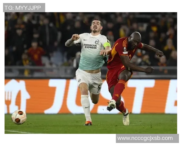 桑德尼斯与维京的激烈对决揭示了足球战术的博弈与球队实力的较量