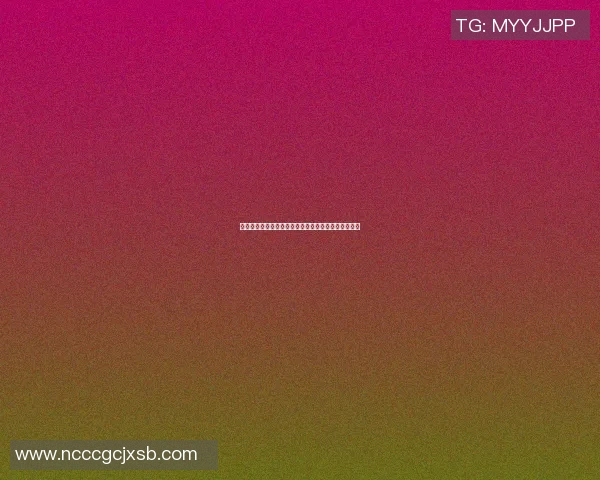 篮球女明星的魅力瞬间展现她们在赛场上的风采与优雅